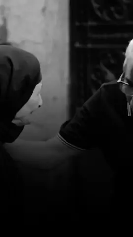 مفكرش في الماضي 👌🏻  #foryou #funny #fypシ゚ #fyp #explore 