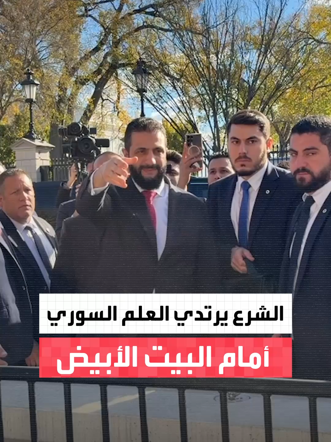 مشاهد حصرية لـ