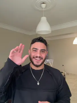 كان نفسي بس مقدرش 😂 #fyppppppppppppppppppppppp 