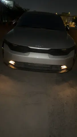 وخر رجولك طيب 😂 #4u #fyppppppppppppppppppppppp #foryoupage 