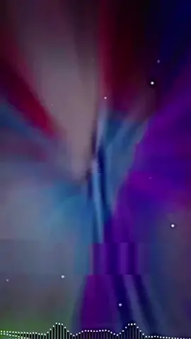 اقوه تيم حاليا بلنستا اكو تيم قوي ينزل ضدنه 🤭🤭🤭❤️. @كابوس الك ولهلك😜. 