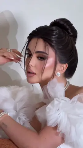 #fyp#foryou #fyp #اكسبلور  #فساتين  مناسبات  الملكه     توك    كشخه 