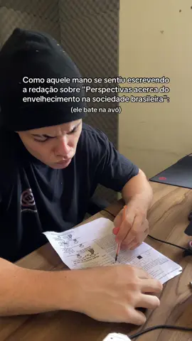 hiprocrisia é complicado 