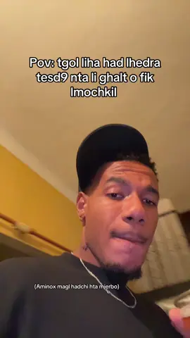 Mol audi blil isarik#3ezzi0 