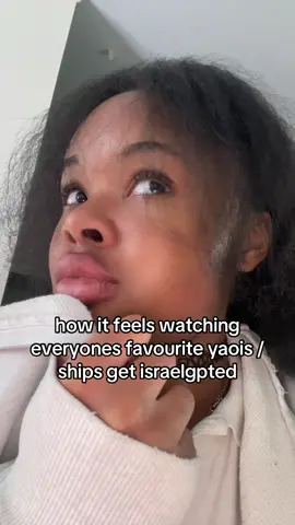 all fun n games till its my fav🫩 #yaoi 