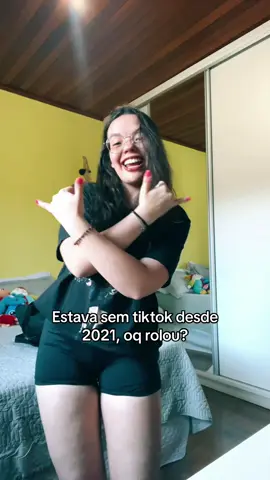 Quem é Liz Macedo? #fy #2021 