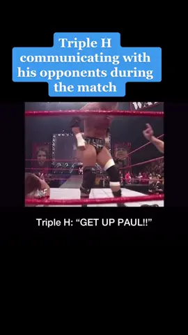 Dr. Adam K Will Be At Raw Tonight  #WWE #foryou #foryoupage #viral #trending #fypシ #wrestling #wwetok #smackdown #raw #WrestleMania #SummerSlam #romanreigns #therock #johncena #stonecold #undertaker #brocklesnar #randyorton #cmpunk #codyrhodes #rhearipley #livmorgan #tribalchief #reymysterio #hulkhogan #jeyuso #kurtangle #warofwrestling #dradamk617 #adamk617