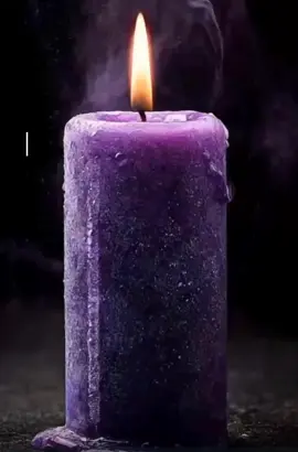 This purple candle burns in memory of the souls we have lost to men who were meant to protect us. It burns for the women whose lives were stolen through violence, for those whose spirits were shattered by invisible wounds—rape, emotional abuse, betrayal. It burns for the bodies bruised and broken by hands that should have held with care, not harm. Each flame is a prayer, each flicker a reminder: we will not forget. We carry their names, their stories, their light. May this candle be a symbol of mourning, but also of defiance. A promise that we will continue to speak, to fight, to love, until no soul is lost to gender-based violence again. #womenforchange #fightgbv #gbvawareness #GBV 