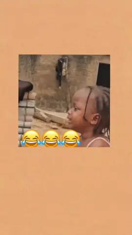 #duet with @ጨና ኣዳም 🌿𝐂𝐡𝐞𝐧𝐚 𝐀𝐝𝐚𝐦 