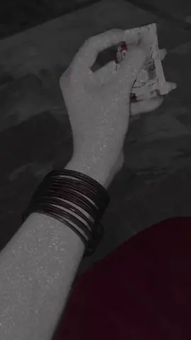 o v𝑒kh taR𝒜... yaaR a Ga𝓎  🥲