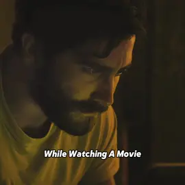 Messi Cam returns to TikTok LIVE - what do you think he's cooking this time?#MessiLive#PlayerSpotlight#MLS2025#InterMiamiC #tiktoksports