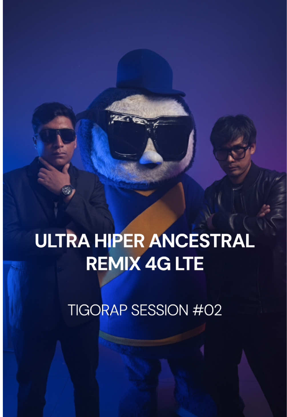 🚨ULTRA HÍPER ANCESTRAL REMIX 4G LTE @sexiboy.oficial @El seximan oficial #bolivia #supersexiboys #remix 