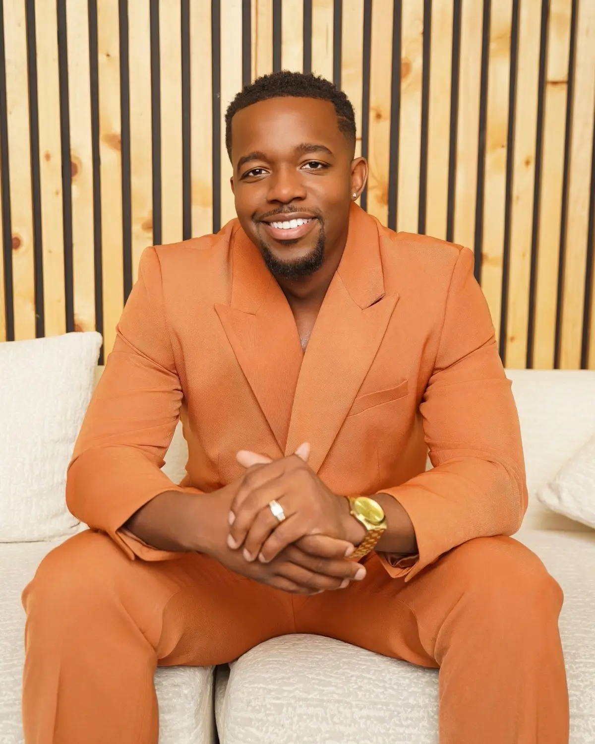 More blessings more life🕺🏾🥂. Blessed to see another birthday🙌🏾 #bday #style  #birthday #•