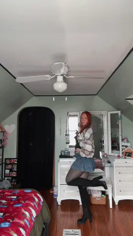 Love fleece tights #trending #trendingsong #viral #blowthisup #clothes 