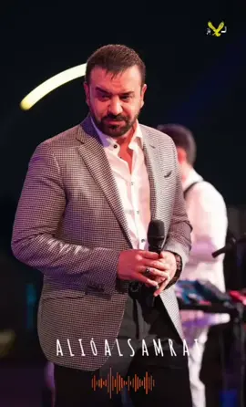 نخشه ان نبوح فننكسر فنختار الكتمان غير مدركين ان الكتمان يكسرنا ببطء 💔🥺#هيثم_يوسف_آمير_الحب #هيثم_يوسف #علي_السامرائي #تصاميم_فيديوهاتي #بغداد_العراق_كركوك 