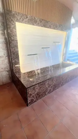 #احواض_زراعه_صناعى #احواض #نوفير_وشلات_مزارع #النوافير #شلالات 