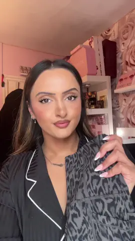 Amazing quality and tummy control I’m obsessedddd 😍 @halara_uk @Halara_official  *gifted #halaraeveryday #halarauk #halaraleggings #gymwearforwomen #foryoupage 