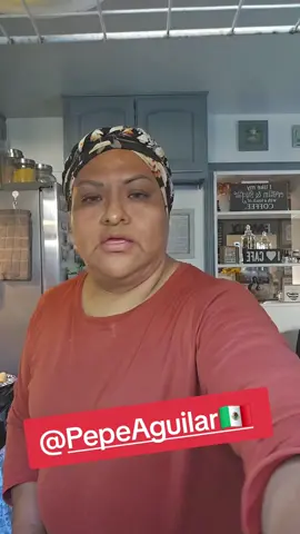 #cazzufans#temudelregionalmexicanoagelaagular #mafiaaguilar #ANGELASALEDELCONGAL 