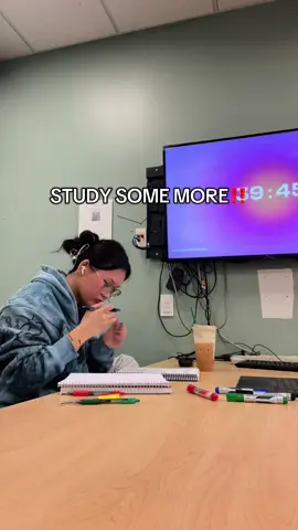 i’m losing it guys😥 #study #exam #collegelife #womeninstem 