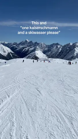 Almost ski season 🎿⛷️#ski #skiseason #wintervibes #winterseason #fyp 