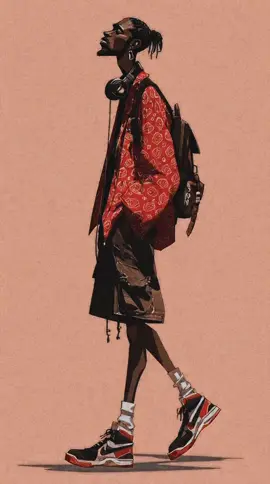 Head Up - Nasty C  @Nasty_CSA  #nastyc #fyp #hiphopmusic #rnbvibes #rapmusic 