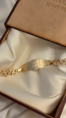 Gifts for her🍓. #elranchitojewelry #cute #fyp 