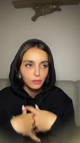 #دوام #الشعب_الصيني_ماله_حل😂😂 