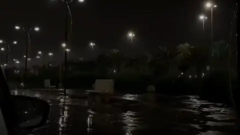 #قران_كريم #سوره_الطلاق #قران_كريم_ارح_سمعك_وقلبك #قوالب_كاب_كات_جاهزه_للتصميم #تلاوة_خاشعة 