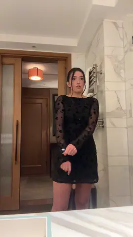 A draft I never posted🤣🤣🤣🤣 #fyp#foryoupage#foryou#london#drafts