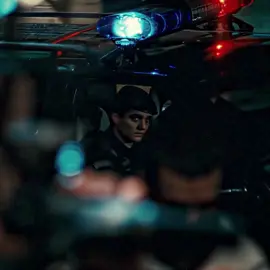 Passa que é teu! - Tropa de Elite #tropadeelite #tropadeeliteedit #capitaonascimento #aftereffectsedits #foryoupage 