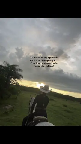 Así nomas #fyp #vaqueros #parati #charro 