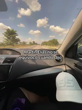 #parat #vallenato #💛 #virall 