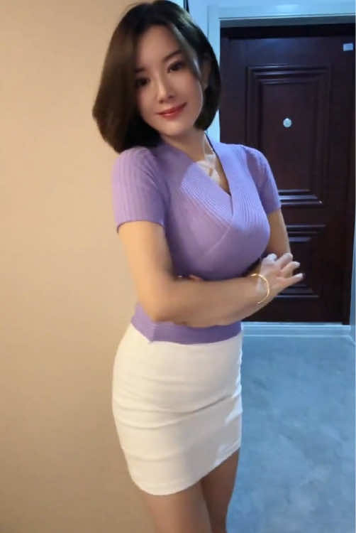 私の人生はなぜこんなに悪いのか 誰か助けてくれる人がいますか