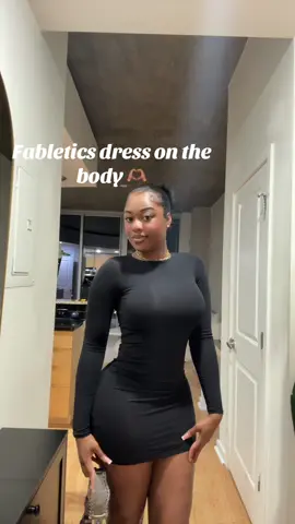 #fabletics #fyp #viral 