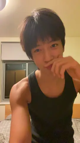 #ราชานมดิบ 