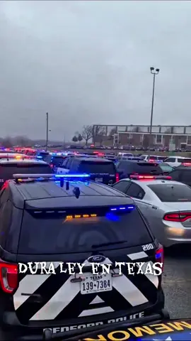 #fypシ #estadosunidos🇺🇸 #dallastx #nuevaleytexas