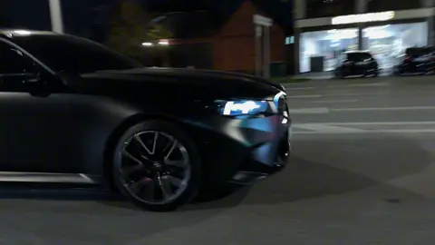 🍓🍓🍓🫦🫦🫦