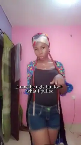 that's who I pulled 🤭#CapCut #fyyyyyyyyyyyyyyyy #fyp #100kviews #mae 