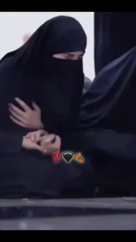 #الحمدلله_دائماً_وابداً💚🌧️🤲 #اللهم_اني_أسألك_الجنةوأعوذ_بك_من_النار #VoiceEffects #allahakbar🕋🤲🏼🥀allha #ViralDiTikTok 