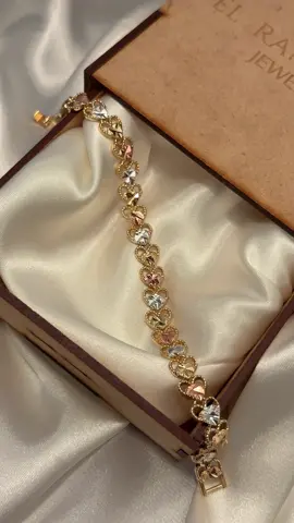 Shop Now🥥. #elranchitojewelry #cute #fyp #jewelry 