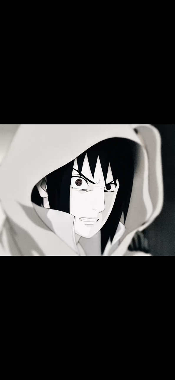 Soundcloud Iqfve | #iqfve #foryoupageofficiall #animeedit #narutoshippuden #sasuke 