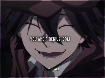 HAPPY BDAY @Ranpo Edgeygawa #ranpo #ranpoedogawa #ranpoedogawaedit #ranpoedit #rampo #rampoedogawa #rampoedit #rampoedogawaedit #bungostraydogs #bungoustraydogs #bungostraydogsedit #bungoustraydogsedit #bsd #bsdedit #editbsd #anime #edit #animeedit #voalqrz 