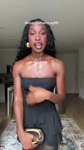 I love the feel of this dress also #outfit @Sam Edelman 