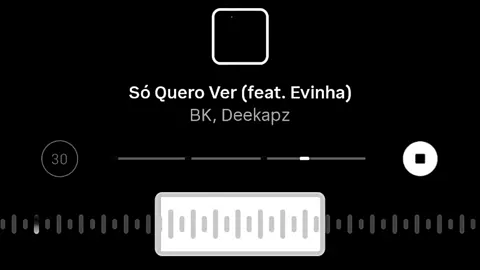 #bk #soquerover #foryou 