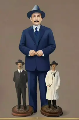 congregación Gregoriana, oración de sanación de San José Gregorio Hernández amén, Jesucristo el hijo de Dios #doctorjosegregoriohernandez #congregaciongregoriana #sanjosegregoriohernandez 