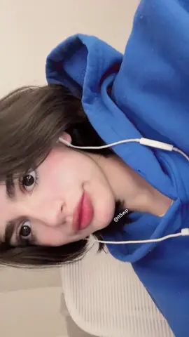 🩵#explore #foryou #🇸🇦 #tiktok 