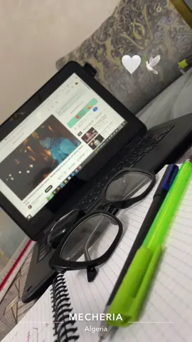 🤍🕊️ #foryoupage #abdougambetta #fyppppppppppppppppppppppp #مشرية45❤💎 #شعب_الصيني_ماله_حل😂😂 