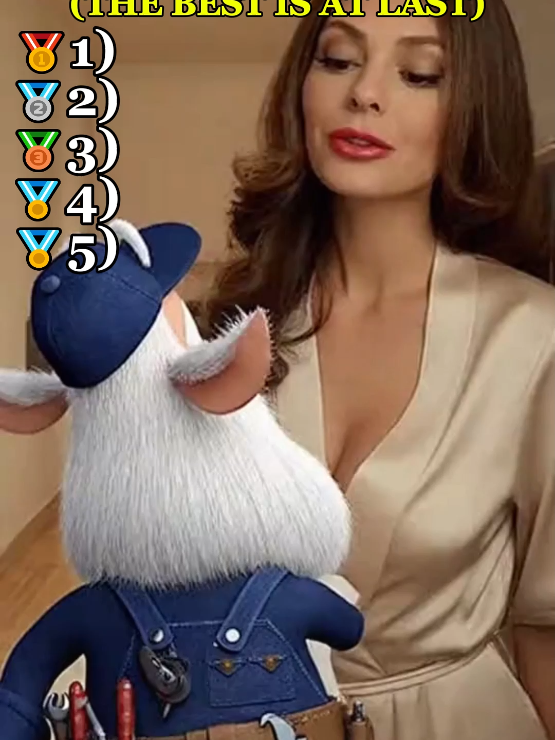 ии буба #67 #sora #мем #дилдаки #хуй #buba #ai #ии #fislouds #буба #rek