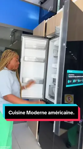 Électroménagers Réfrigérateur Congélateur  Cuisinier  Wholesale electromenager Kitchen electrician Electric store  #machine #électromenager #cuisinier #réfrigerateur #congélateur