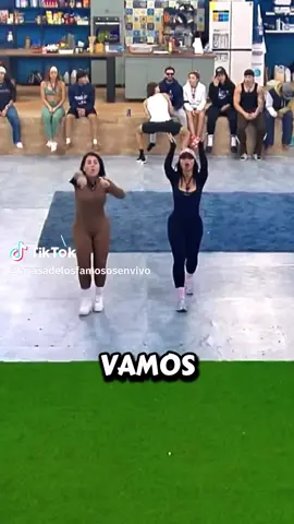 #yinacalderonoficial #lamansiondeluinny #paratiiiiiiiiiiiiiiiiiiiiiiiiiiiiiii #teamkarina #karina 